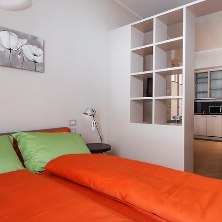 Ur-Nest Piazza Maggiore Болонья Экстерьер фото