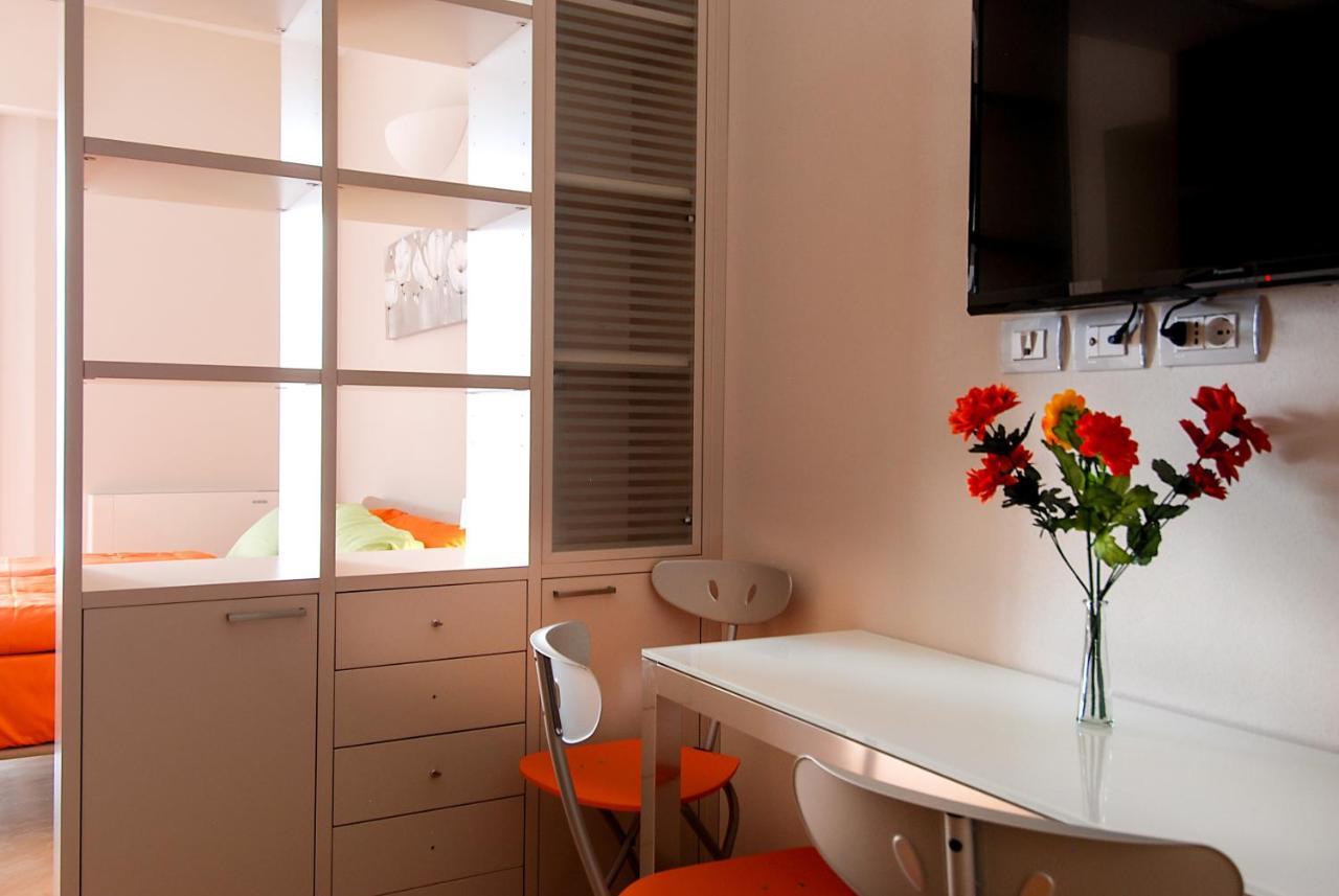 Ur-Nest Piazza Maggiore Болонья Экстерьер фото